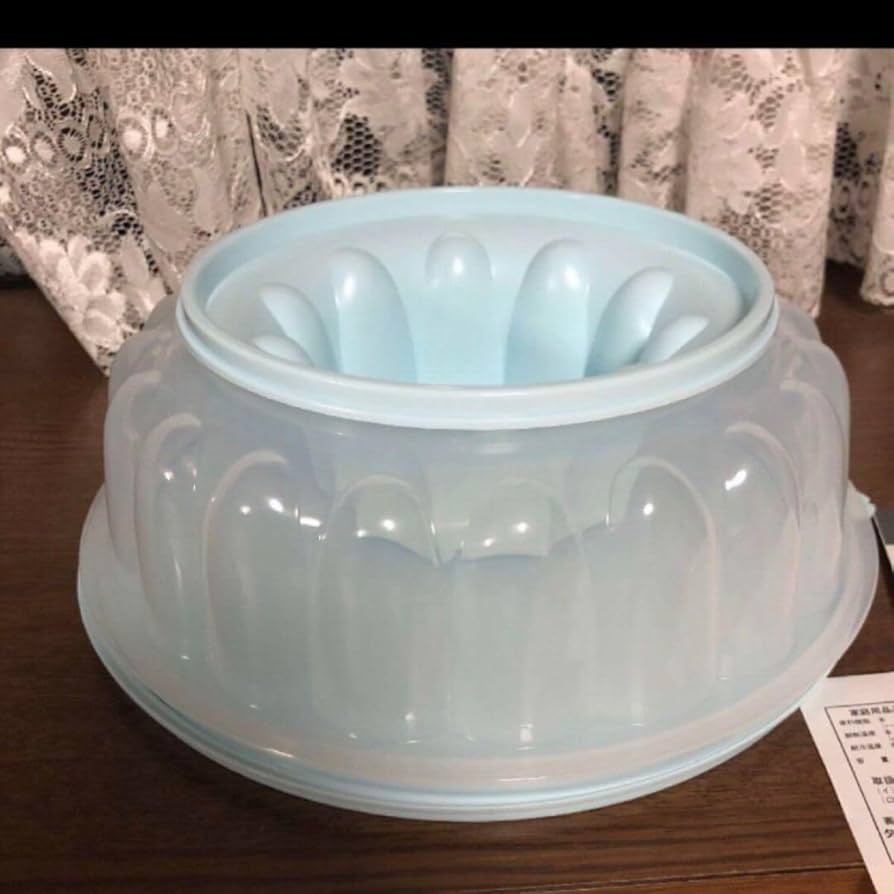 Amazon | ウェア メロディリングと万能ナイフとメジャーリング